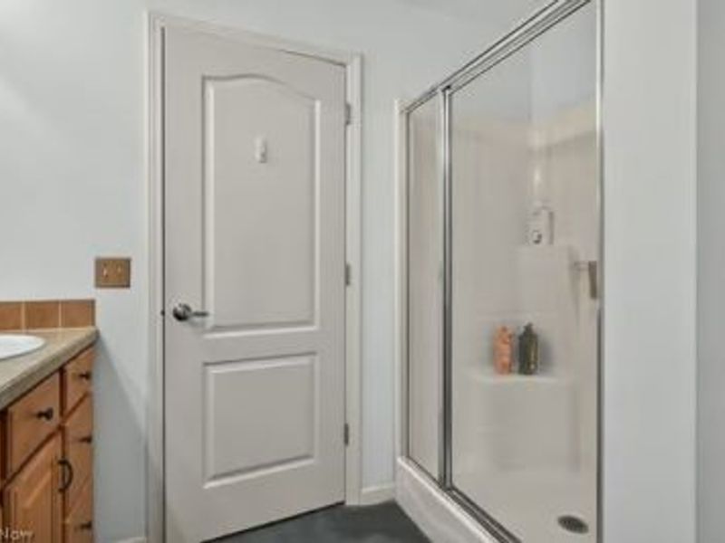 2153 S Deer Run, Roaming Shores, OH 44084 Photo 31