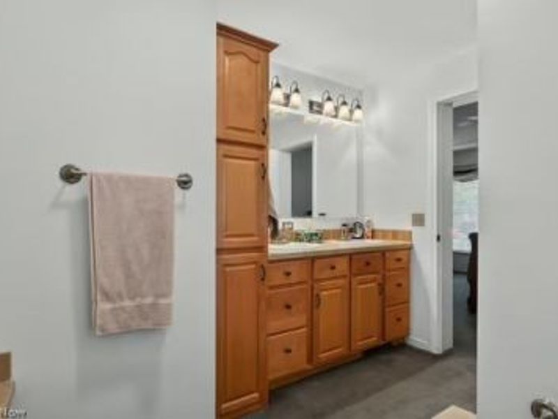 2153 S Deer Run, Roaming Shores, OH 44084 Photo 33