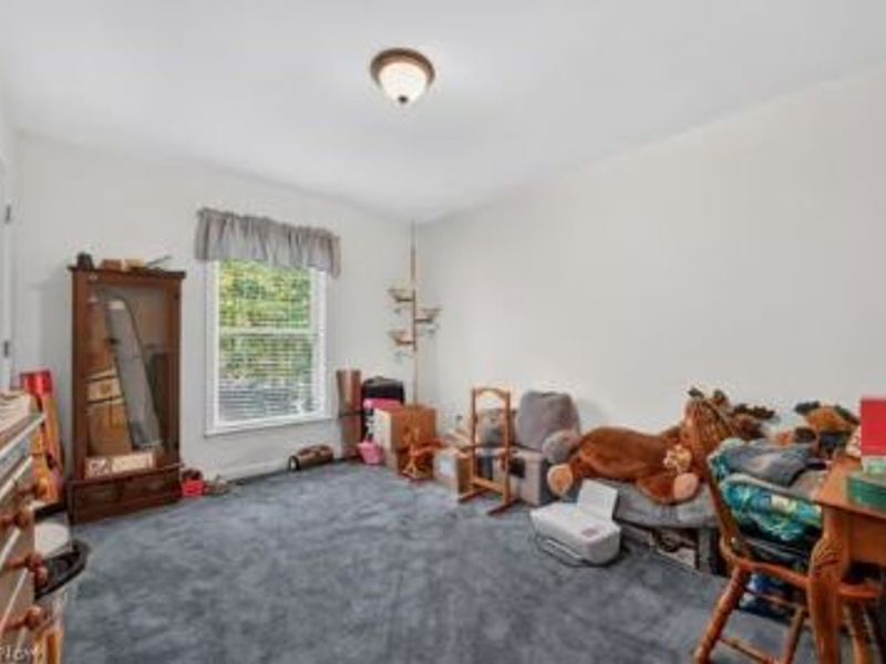 2153 S Deer Run, Roaming Shores, OH 44084 Photo 34