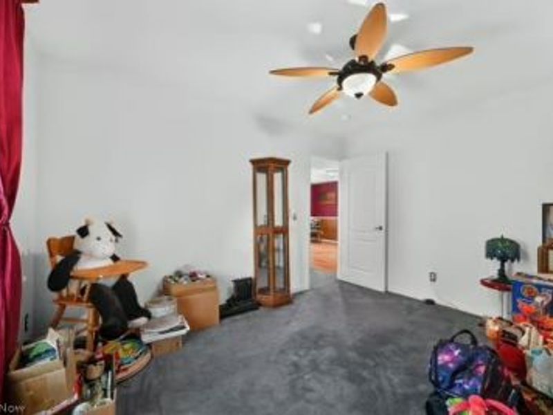 2153 S Deer Run, Roaming Shores, OH 44084 Photo 35