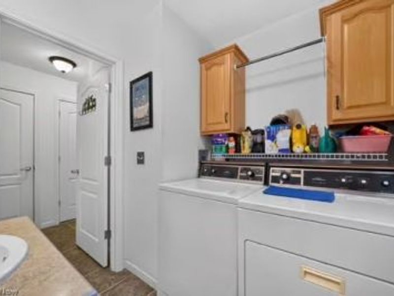 2153 S Deer Run, Roaming Shores, OH 44084 Photo 37