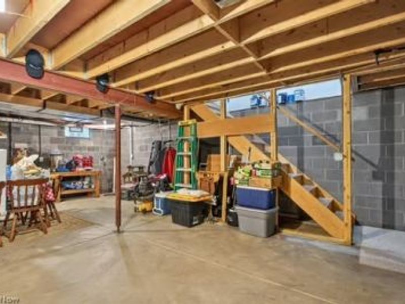 2153 S Deer Run, Roaming Shores, OH 44084 Photo 40