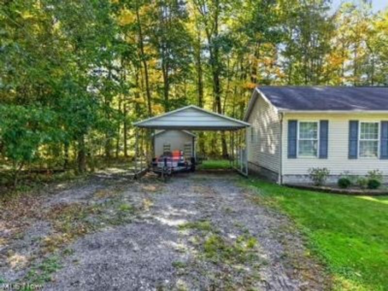 2153 S Deer Run, Roaming Shores, OH 44084 Photo 43