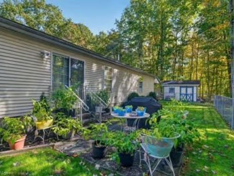 2153 S Deer Run, Roaming Shores, OH 44084 Photo 44