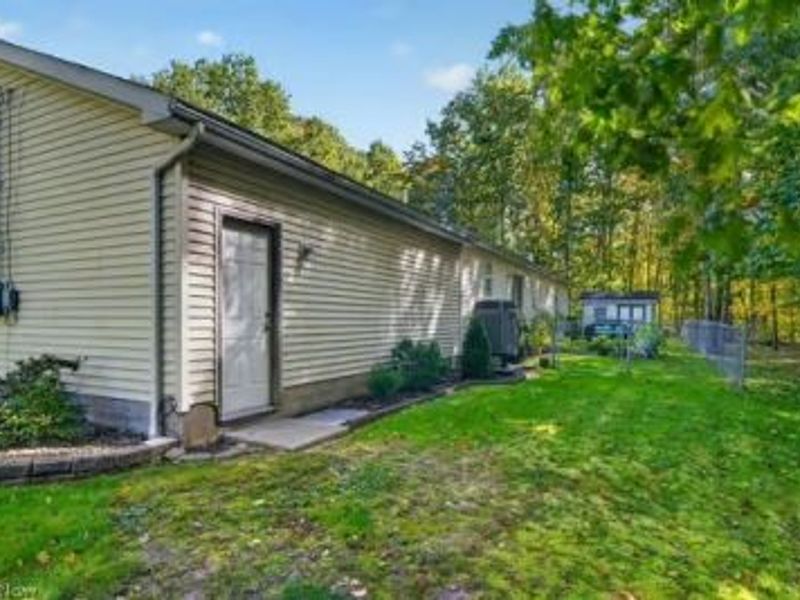 2153 S Deer Run, Roaming Shores, OH 44084 Photo 45