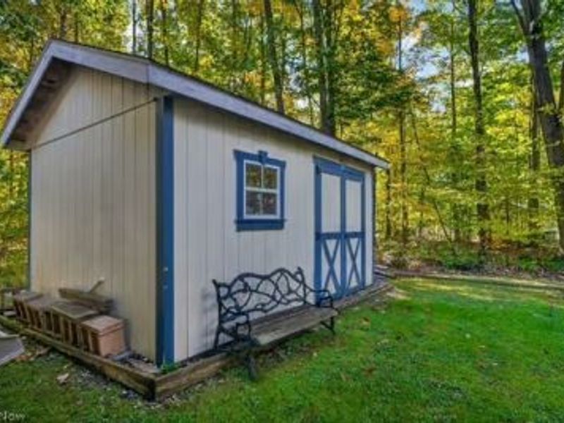 2153 S Deer Run, Roaming Shores, OH 44084 Photo 46
