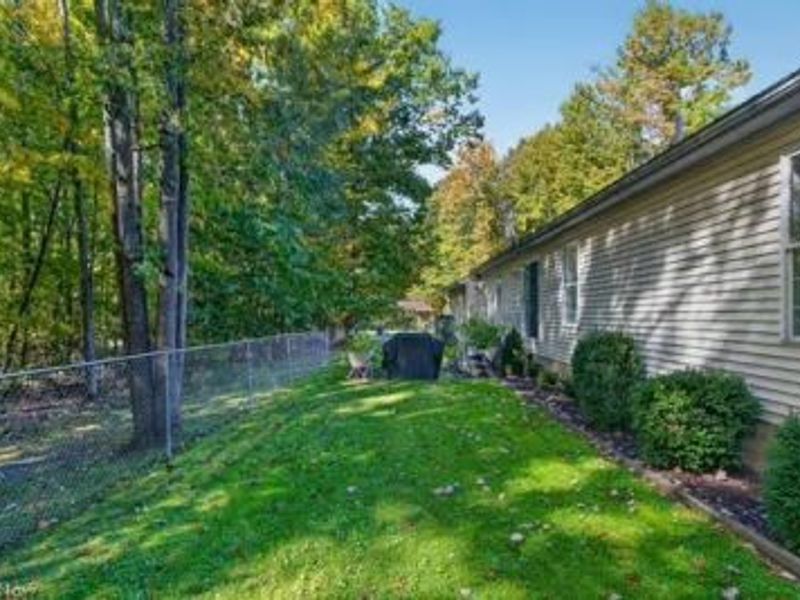 2153 S Deer Run, Roaming Shores, OH 44084 Photo 47