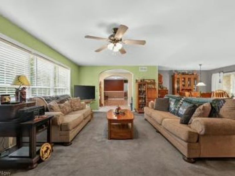 2153 S Deer Run, Roaming Shores, OH 44084 Photo 9