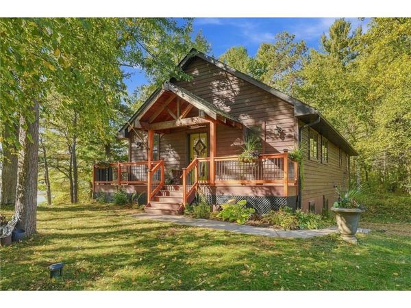 2284 100th Street, New Richmond, WI 54017