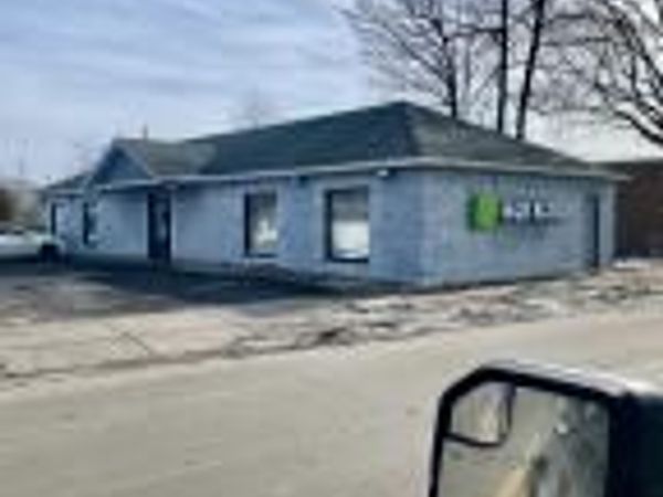 2345 Douglas AVENUE, Racine, WI 53402