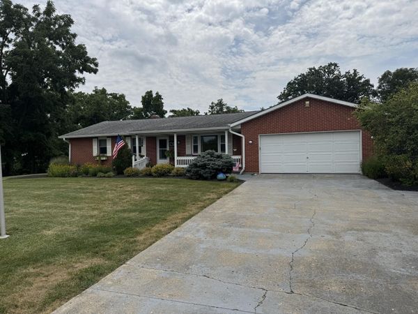 4175 State Route 29, West Jefferson, OH 43162