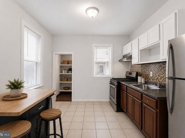 4009 BROWN STREET, PHILADELPHIA, PA 19104