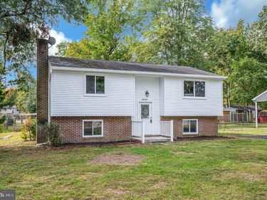 5516 PETERS LANE, FREDERICKSBURG, VA 22407