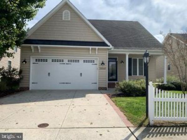 35542 CYPRESS POINT TRAIL, MILLVILLE, DE 19967