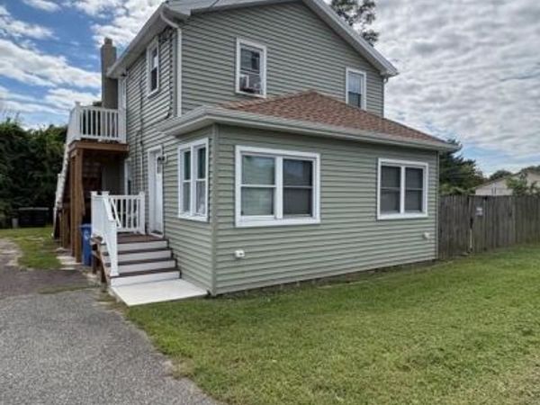 455 CROWN POINT ROAD, WEST DEPTFORD, NJ 08086
