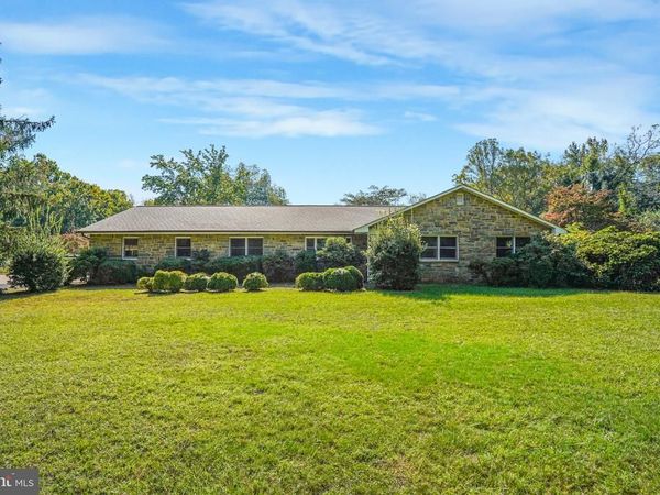 10003 COURTHOUSE ROAD, SPOTSYLVANIA, VA 22553