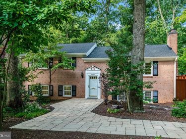 5920 JANE WAY , ALEXANDRIA, VA 22310