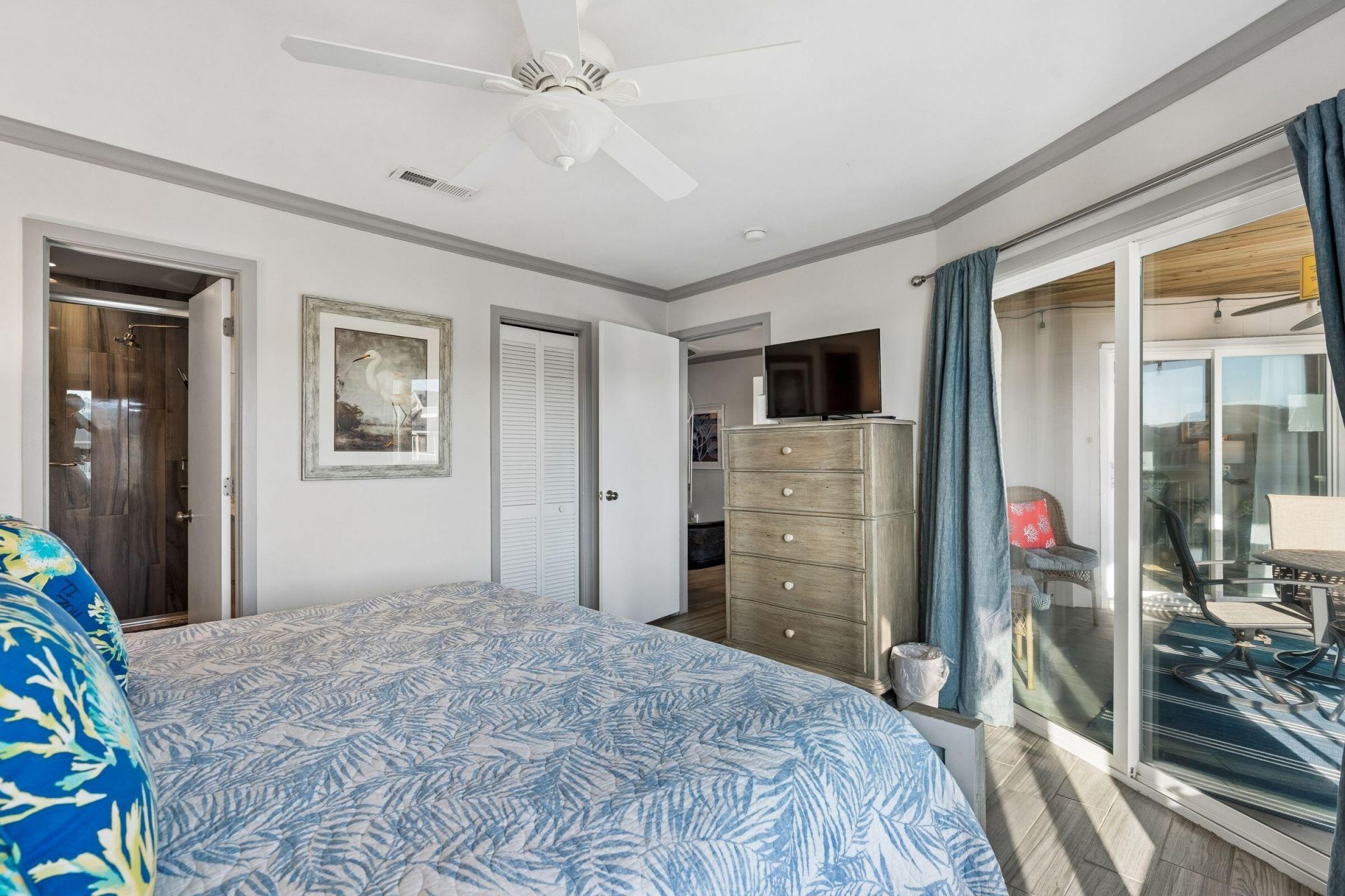 8500 Palmetto Drive Photo 20