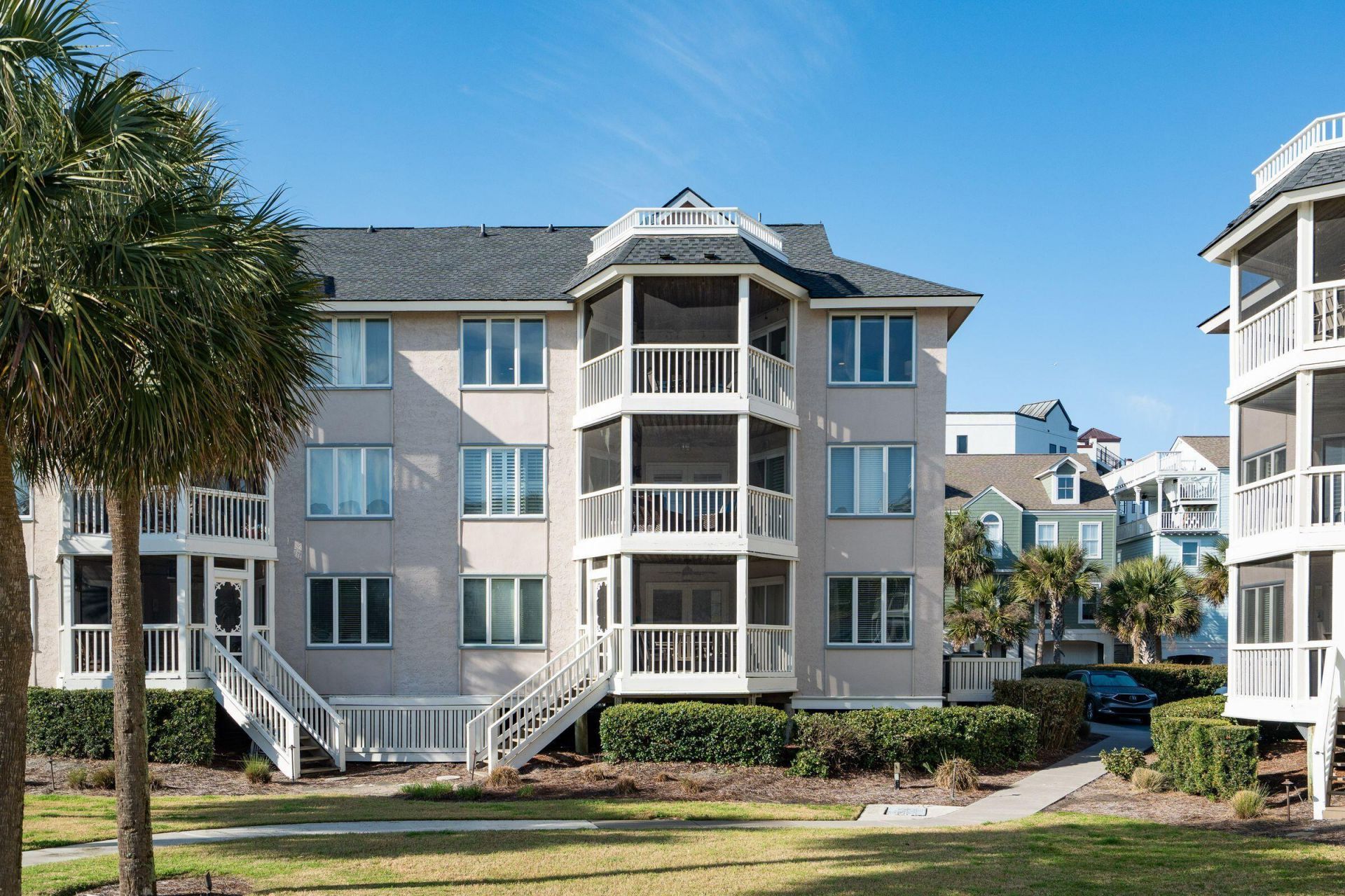 8500 Palmetto Drive Photo 4