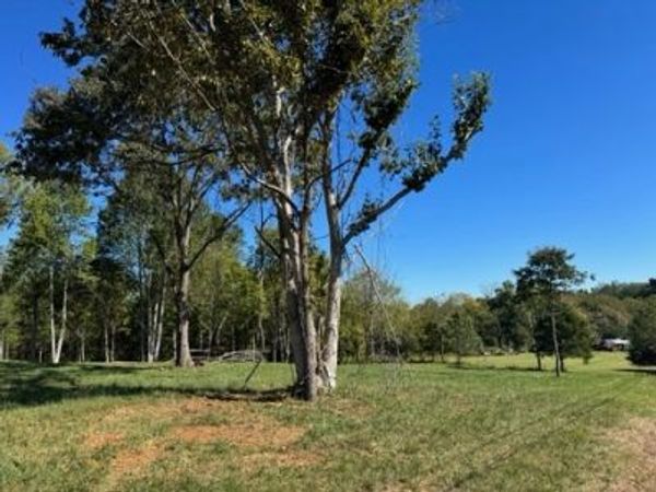 0 Bear Creek Rd, Unit 1, Cookeville, TN 38506