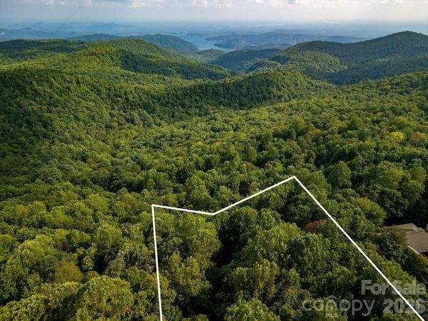 Lot 51 Waddle Branch Road , Sapphire, NC 28774