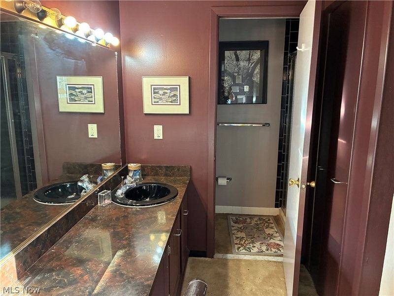 1746 Walnut Lane, Rocky River, OH 44116 Photo 11