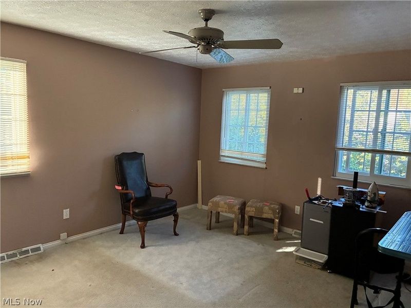 1746 Walnut Lane, Rocky River, OH 44116 Photo 16