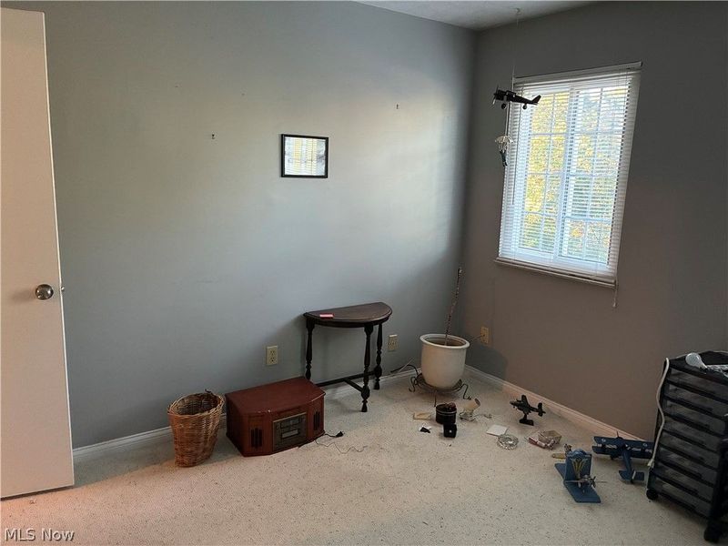 1746 Walnut Lane, Rocky River, OH 44116 Photo 22