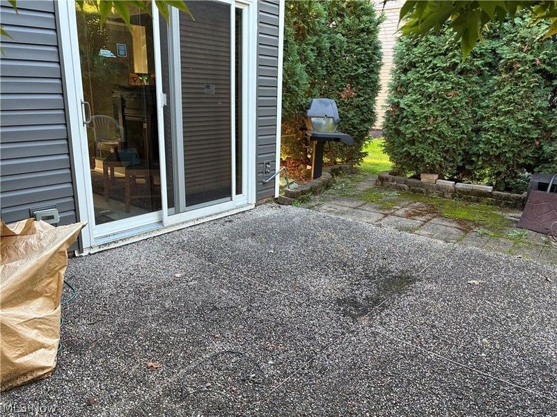 1746 Walnut Lane, Rocky River, OH 44116 Photo 25