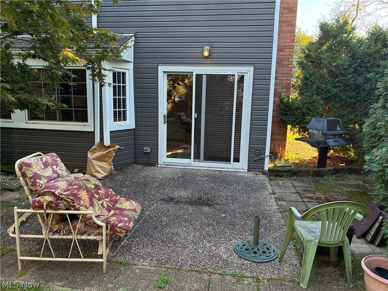 1746 Walnut Lane, Rocky River, OH 44116 Photo 26