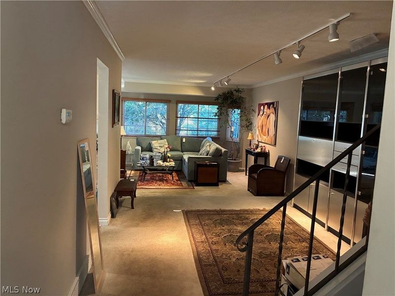 1746 Walnut Lane, Rocky River, OH 44116 Photo 3
