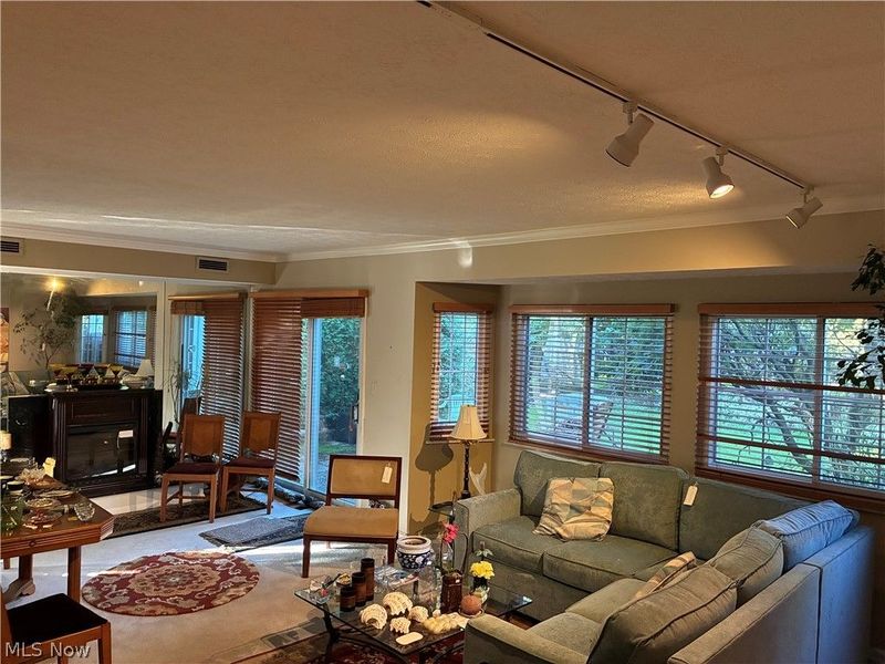 1746 Walnut Lane, Rocky River, OH 44116 Photo 4
