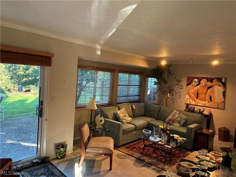 1746 Walnut Lane, Rocky River, OH 44116 Photo 5