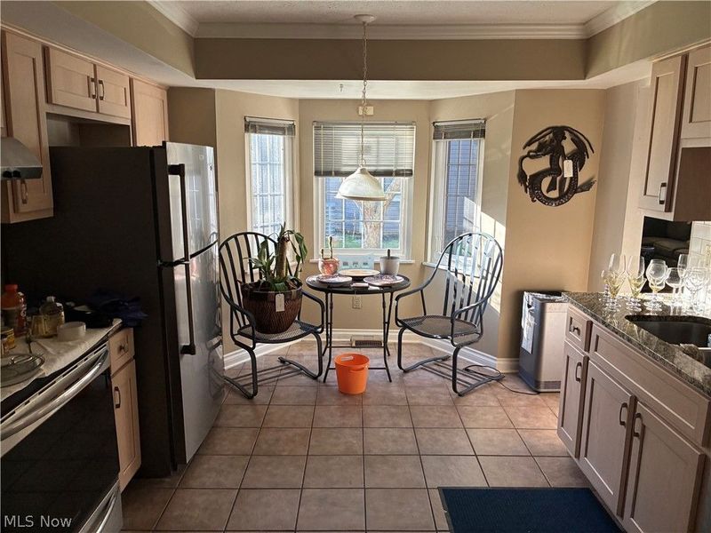 1746 Walnut Lane, Rocky River, OH 44116 Photo 7