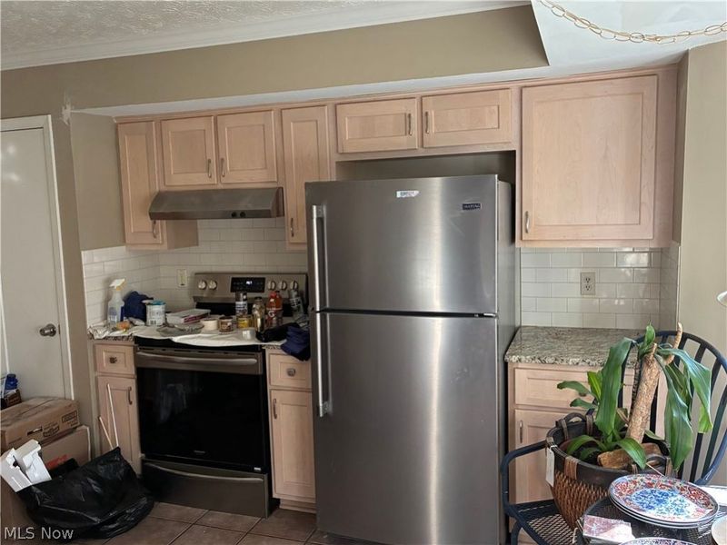 1746 Walnut Lane, Rocky River, OH 44116 Photo 8
