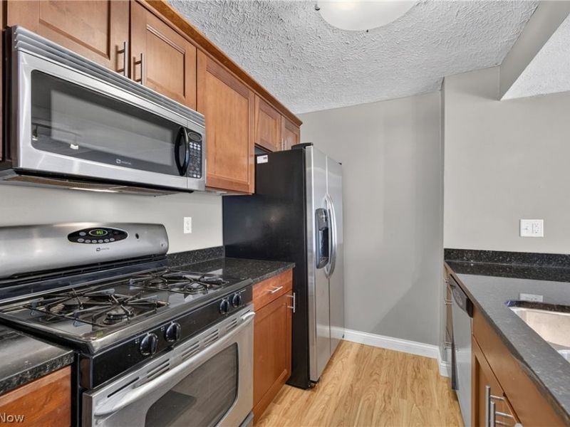 1210 Brookline Place, Unit A, Willoughby, OH 44094 Photo 11