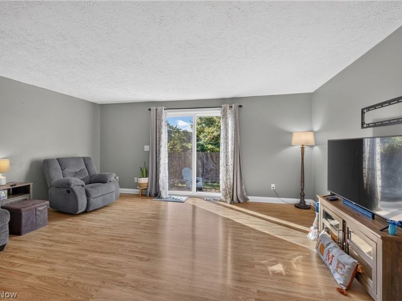 1210 Brookline Place, Unit A, Willoughby, OH 44094 Photo 12
