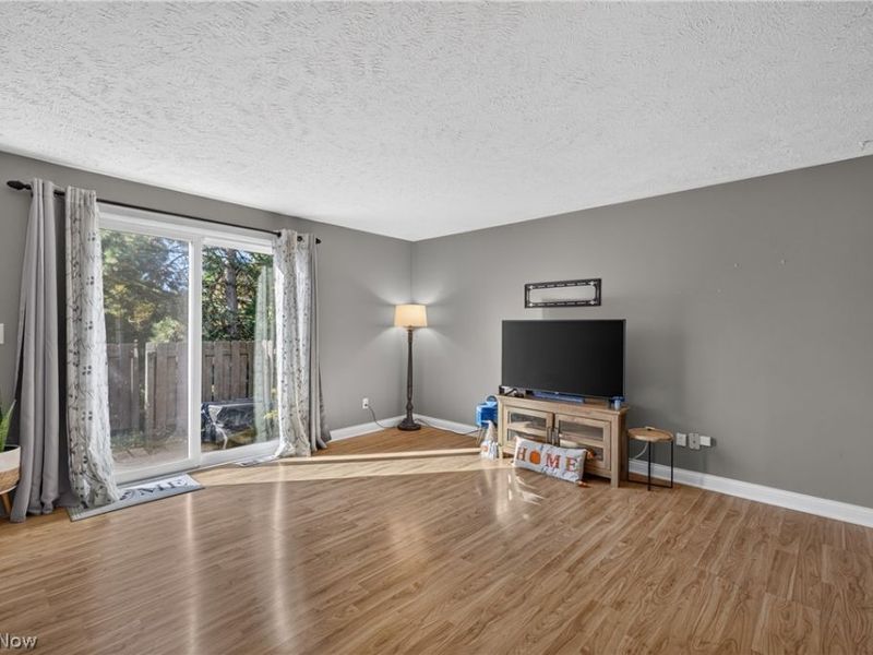 1210 Brookline Place, Unit A, Willoughby, OH 44094 Photo 14