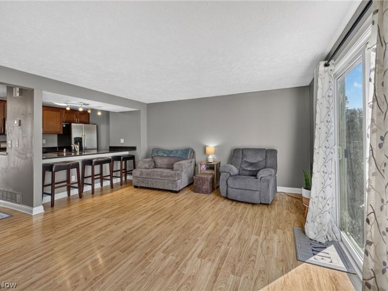 1210 Brookline Place, Unit A, Willoughby, OH 44094 Photo 15