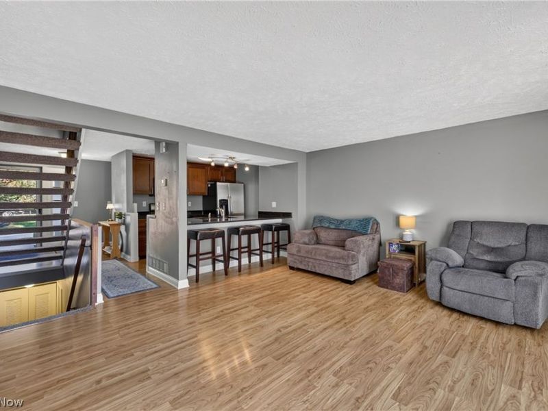 1210 Brookline Place, Unit A, Willoughby, OH 44094 Photo 16