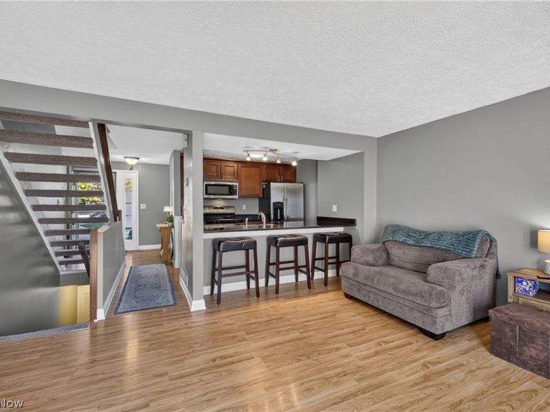 1210 Brookline Place, Unit A, Willoughby, OH 44094 Photo 17