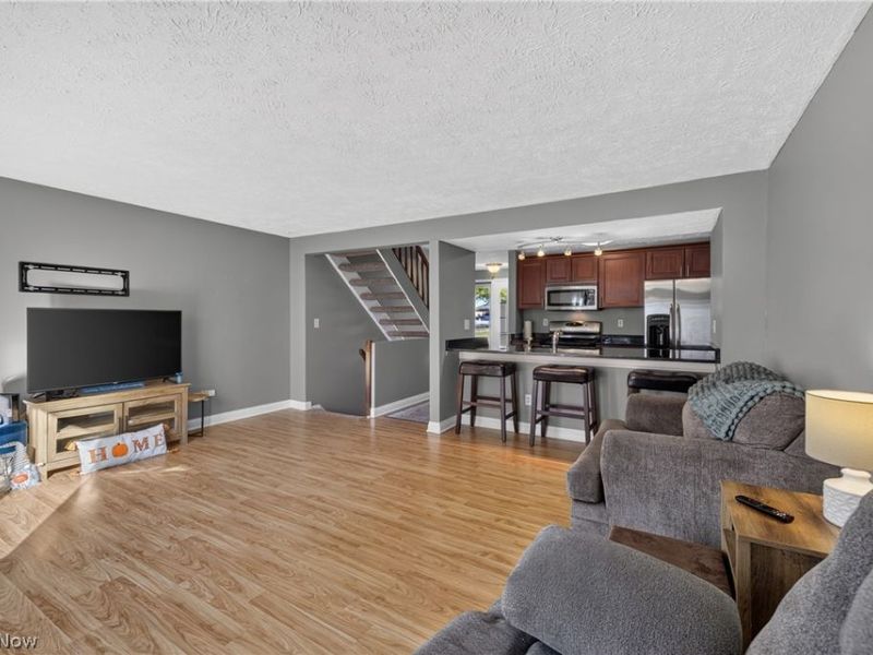 1210 Brookline Place, Unit A, Willoughby, OH 44094 Photo 18