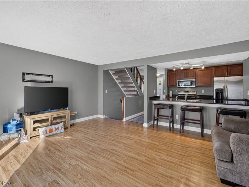 1210 Brookline Place, Unit A, Willoughby, OH 44094 Photo 19