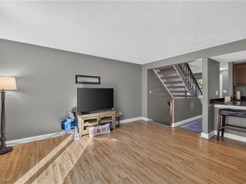 1210 Brookline Place, Unit A, Willoughby, OH 44094 Photo 20