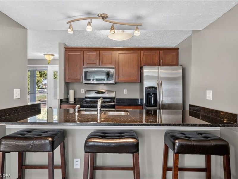 1210 Brookline Place, Unit A, Willoughby, OH 44094 Photo 21