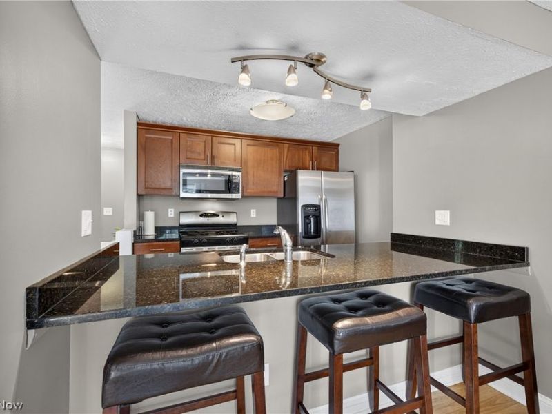 1210 Brookline Place, Unit A, Willoughby, OH 44094 Photo 22