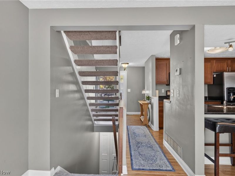 1210 Brookline Place, Unit A, Willoughby, OH 44094 Photo 23