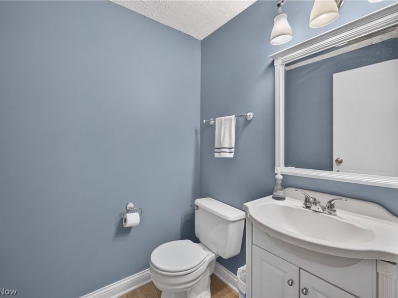 1210 Brookline Place, Unit A, Willoughby, OH 44094 Photo 24