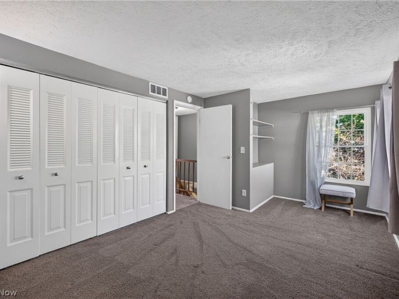1210 Brookline Place, Unit A, Willoughby, OH 44094 Photo 25