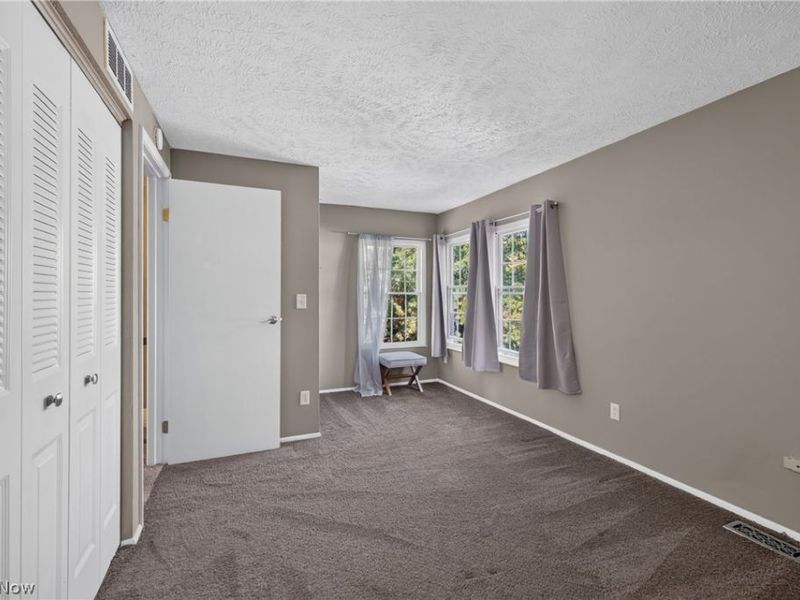 1210 Brookline Place, Unit A, Willoughby, OH 44094 Photo 26